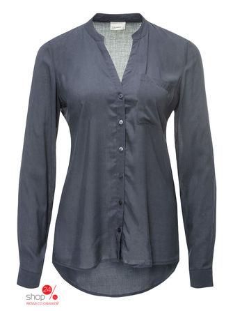 Блуза Vero Moda