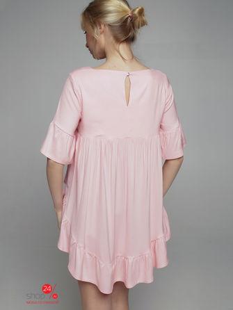 Блузка Lavana Fashion