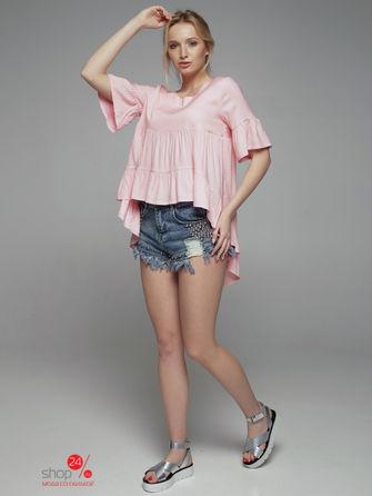 Блузка Lavana Fashion