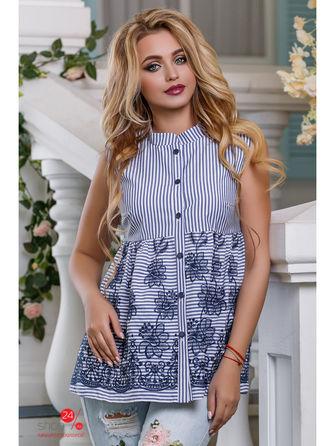 Блуза Seventeen