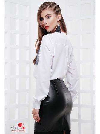 Блуза TessDress