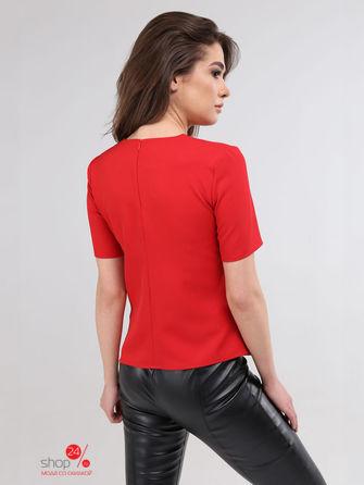Блузка Lavana Fashion