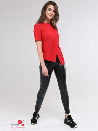 Блузка Lavana Fashion