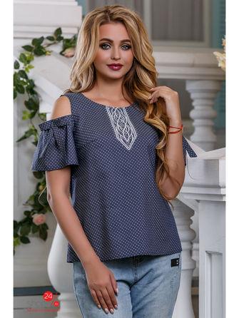 Блузка Seventeen