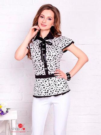 Блузка Vision Fashion Store