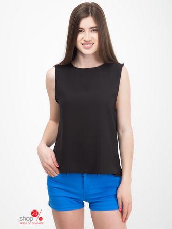 Блуза Terranova