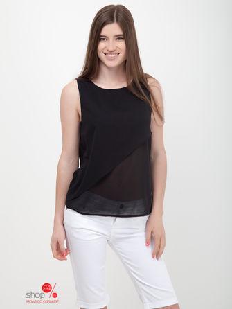 Блузка Terranova