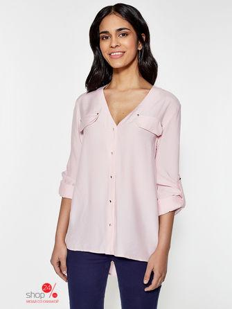 Блуза CONCEPT CLUB