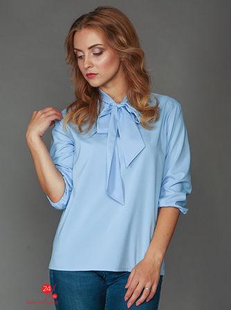 Блузка MariKo Блузка MariKo