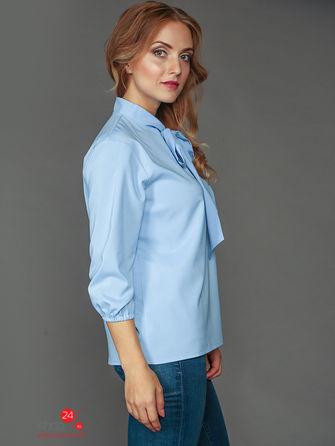 Блузка MariKo