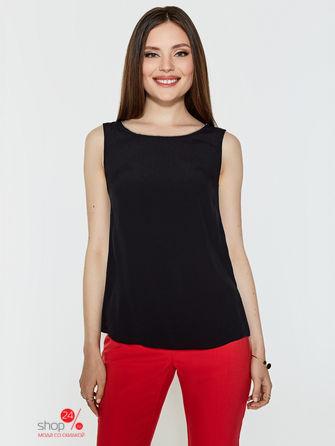 Блуза CONCEPT CLUB