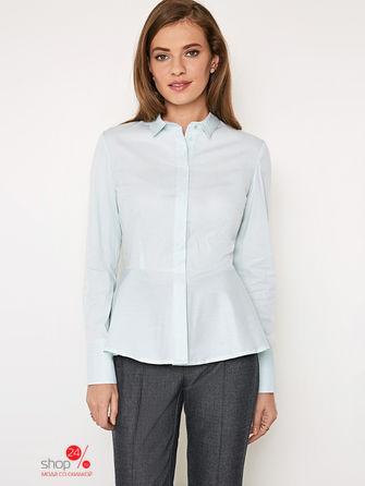 Блуза CONCEPT CLUB