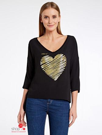 Блуза CONCEPT CLUB