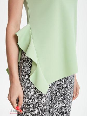 Блузка CONCEPT CLUB