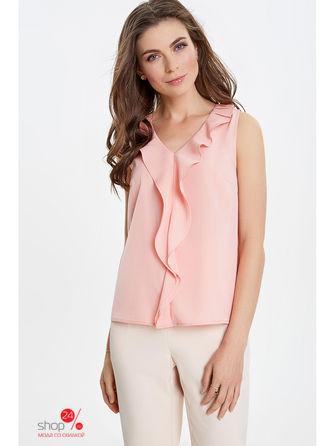 Блуза CONCEPT CLUB