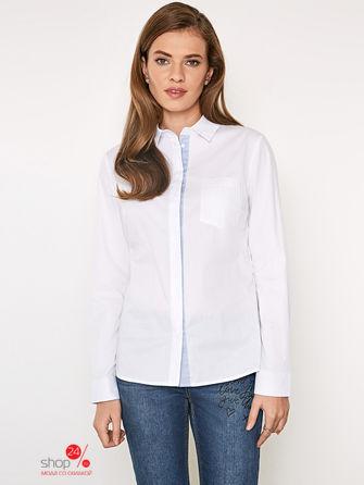 Блуза CONCEPT CLUB