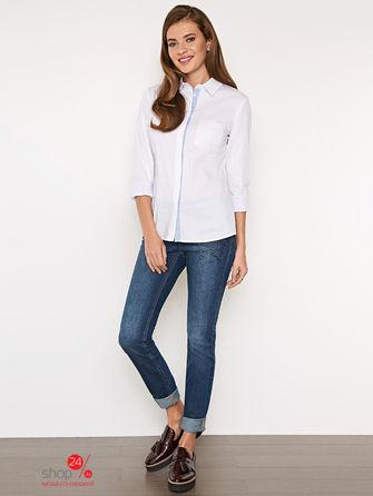 Блуза CONCEPT CLUB