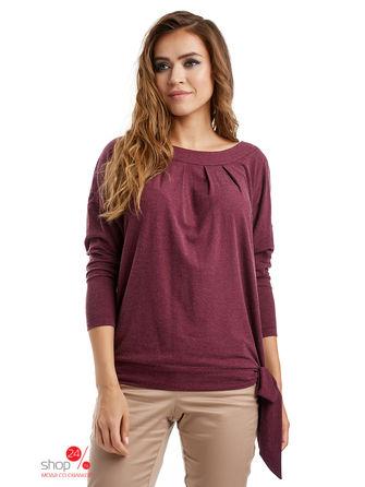 Блуза Lala Style