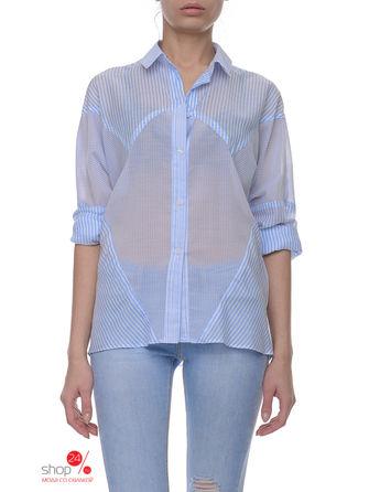 Блузка Dominica Klein