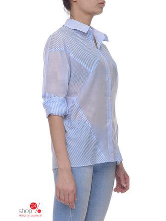 Блузка Dominica Klein