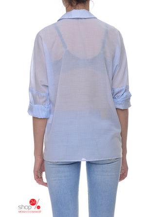 Блузка Dominica Klein