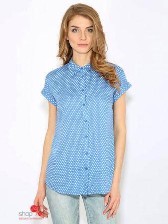 Рубашка Finn Flare