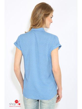 Рубашка Finn Flare