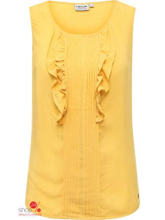 Блуза Finn Flare