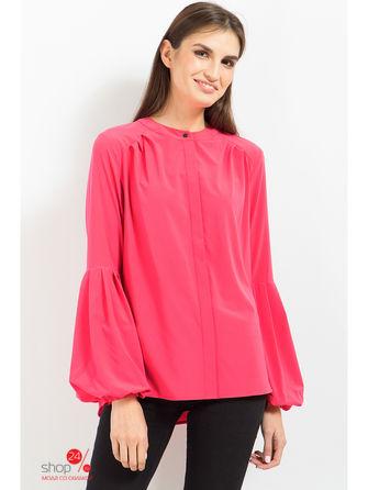 Блузка Finn Flare