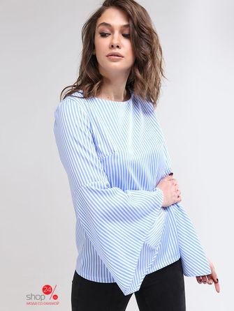 Блуза Lavana Fashion