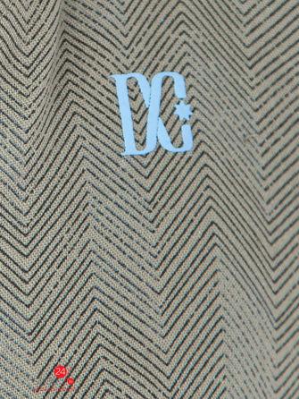 Блузка DC Shoes