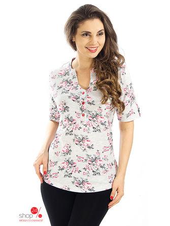 Блуза Алтекс