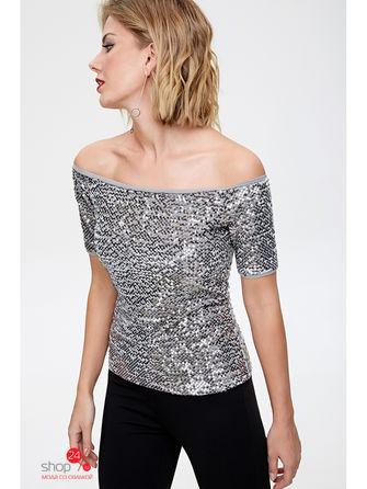 Блузка CONCEPT CLUB