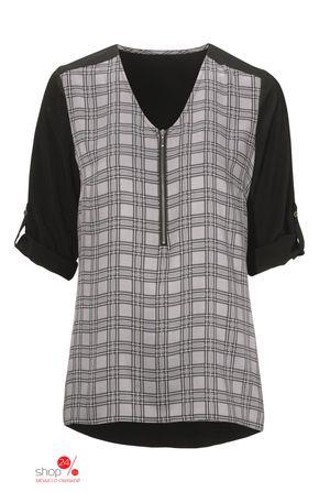 Блузка Cellbes