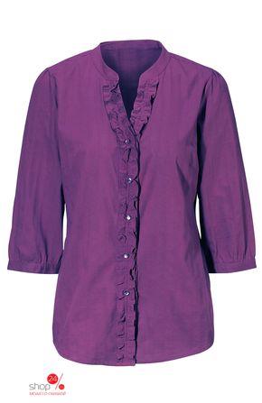 Блузка Cellbes