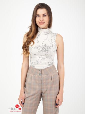 Водолазка Adzhedo