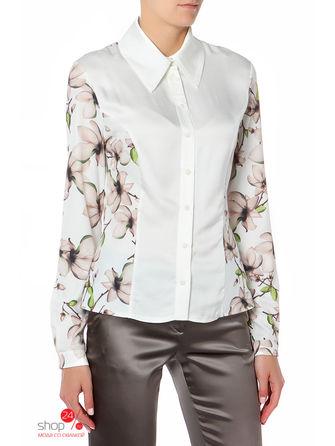 Блузка Adzhedo