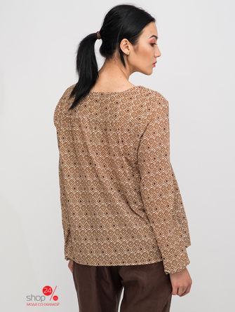 Блузка Benetton