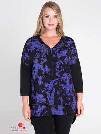 Блузка Bestia Donna