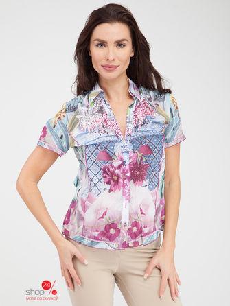 Блузка Klingel