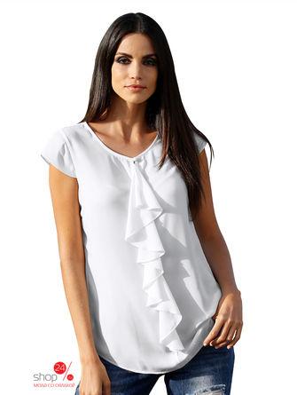 Блузка Klingel