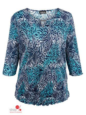 Блузка Klingel