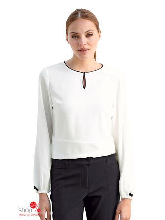 Блузка Klingel