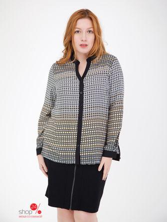 Блузка Klingel