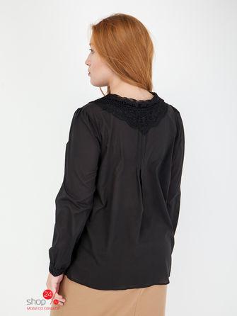 Блузка Klingel