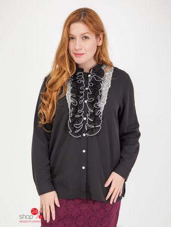 Блузка Klingel