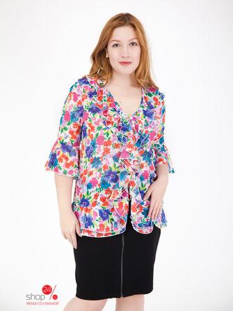 Блузка Klingel