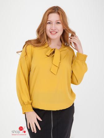 Блузка Klingel