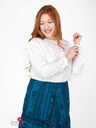 Блузка Klingel