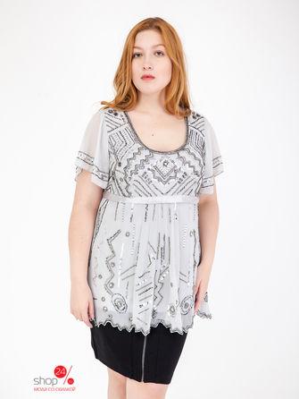 Блузка Klingel